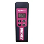 Cooper Atkins 35200-K Nsf THERMOMETER,1 Input,type 3TPP5. Fixed Price $477.71.