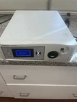 Stryker X8000 Xenon Light Source Endoscopic (B976). Fixed Price $300.00.
