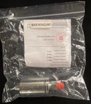 New Druck Pdcr 130/W/C Calibrated 100 Psi 10-32VDC Pressure Sensor Transducer. Fixed Price $100.00.