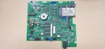 Maquet Circuit Control Board 6467778/11 PC1777C. Fixed Price $519.99.