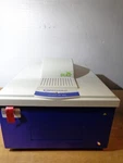 Berthold Centro Lb 960 Microplate Luminometer 38100-50 Untested Surplus. Fixed Price $399.00.