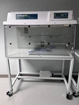 Airclean 600 Dead Box - AC648DBC. Fixed Price $2000.00.