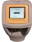 Cynosure Smartlipo Sltii Laser System W/ Padel & Key. Fixed Price $1980.00.