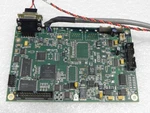 Fraction Collector Circuit Board Assembly For Teledyne Isco Rf 200 And Plus.. Fixed Price $375.00.