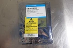 Agilent Technologies G2581-80247 Hard Drive 500GB, Imaged, 6549 New, Sealed. Fixed Price $260.00.