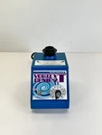 Scientific Industries SI-T236 Vortex-t Genie Touch Mixer. Fixed Price $121.50.