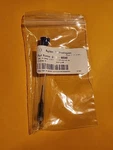 Agilent Technologies G1531-80560 Jet, Capillary Optimized, 43MM, 0.29MM Id. Fixed Price $44.00.