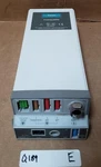 Ge Marquette Tram 200SL Multiparameter Patient Module ! Q189. Fixed Price $35.78.