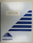 Cascade REL-6100 Probe Station User Guide. Fixed Price $20.00.