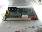 Hitachi 885-6045 03 Pump Board For L-6200A. Fixed Price $125.00.
