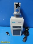 Ge Marquette Prn 50 Digital Writer Printer W/ Autoport Adapter & C-clamp 26087. Fixed Price $80.99.