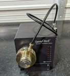 Teledyne Isco Combiflash Torrent Fraction Valve 605247006 / 30 Day Guarantee. Fixed Price $1755.00.