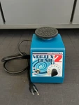Scientific Industries Vortex Genie Mixer SI-0236 (G560). Used W/ Warranty. Fixed Price $149.50.