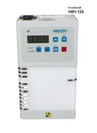 Cole Parmer Ismatec C.p. 78023-20 Ip High Precision Multichannel Pump *working. Fixed Price $2000.00.