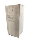 Fisherbrand Hexagonal Polystyrene 32MM Weighing Dishes 02-202-103 (500/CS). Fixed Price $265.99.