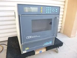 Cem Labwave 9000 Microwave Moisture Solids Analyzer Model SP-27. Fixed Price $1139.60.