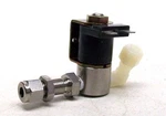 Nos Beckman Coulter 759721 CX4 Solenoid Valve Assembly Free Ship Bm. Fixed Price $79.99.