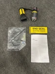 Nvent Raychem E-100-L-A Lighted End Seal Kit. Fixed Price $229.99.