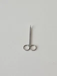 L25: Aesculap BC180R Reynolds Dissecting Scissors. Fixed Price $36.00.
