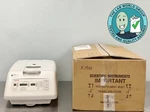 Thermo Shandon Cytospin 4 Centrifuge - Unused Box With Warranty See Video. Fixed Price $3999.00.