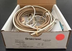 Heating Tapes & Cords (briskheat HTC451003). Fixed Price $96.54.