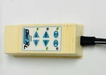 Enduro Gel Xl Electrophoresis Power Supply. Fixed Price $12.00.