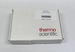 Thermo Scientific Sample Needle Wps Sl P/n 6820.2403. Fixed Price $198.00.