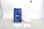 Millipore SYNSVR000 Synergy Remote Uv Water Purification System - As Is. Fixed Price $484.99.