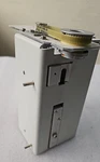 Thermo Dionex As-ap Syringe Pump/ Ultimate 3000 Wps Drive Board/no Valve Kkk. Fixed Price $149.99.