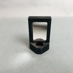 Illumina Laser Mirror Lens For Hiseq Sequencer. Fixed Price $65.00.