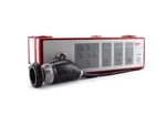 Richard Wolf 5550HD Camera System. Fixed Price $3500.00.