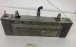 Radiant Energy Research 5193-10 Line Heater Warranty Fast Shipping. Fixed Price $122.50.