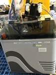 Beckman Coulter Bioraptr Frd Workstation B17954. Fixed Price $724.99.