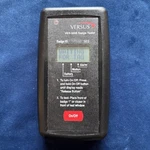 Versus Badge Tester VER-0005. Fixed Price $39.99.