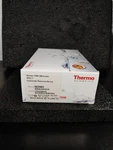 Thermo Scientific 062983 Dionex Crd 200 4-MM Rfic Carbonate Removal Device. Fixed Price $389.81.