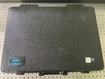 Lumenis Digital Acublade Micromanipulator 712 Acuspot KTCE03000 CO2 Laser. Fixed Price $12000.00.