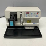 Matrix Technologies Wellmate Microplate Filler Dispenser 8-12 Channel 96/384. Fixed Price $999.95.
