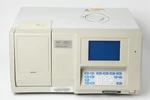 Shimadzu RF-1501 Spectrofluorophotometer As Is / Parts. Fixed Price $149.00.