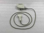 Siemens VF8-3 IPX8 Linear Array Ultrasound Transducer Probe. Fixed Price $506.80.