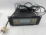 Sycon STM-100/MF Expedited Shipping By Fedex. Fixed Price $280.00.