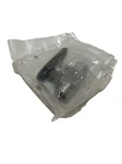 Swagelok 316 SS-43GF4 Ball Valve 2W 3000PSIG New Packaging. Fixed Price $120.00.