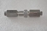 Thermo Fisher Dionex Stainless Steel Extraction Cell. Fixed Price $399.99.
