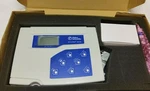 New Fisherbrand Accumet AE150 Benchtop Ph Meter Factory Calibration Apr 2020. Fixed Price $409.99.