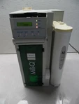 Millipore Milli-q Biocell ZMQP60F01. Fixed Price $169.99.