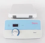 Thermo Scientific Cimarec HP88857100 Hot Plate. Fixed Price $299.00.