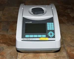 Labnet Multigene Optimax Gradient Thermal Cycler Model TC9610 - Works #1. Fixed Price $224.96.