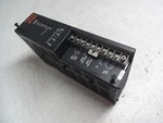 Hitachi AVRC-04H H-series Power Supply. Fixed Price $120.85.