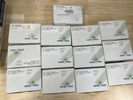 Mettler Toledo Inpro 6800 O2 Inner Body Sensor P/n: 52200899 (16 Available). Fixed Price $300.00.