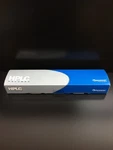 Phenomenex Kinetex Cat 00H-4512-K0 Yarra SEC-2000 Lc Column 300 7.8. Fixed Price $702.00.
