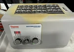 Thermo Scientific Reacti-therm Iii Heating Stirring Module TS-18823. Fixed Price $509.15.
